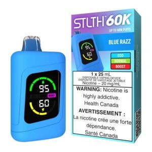 stlth 60k disposable vape device blue razz.jpg