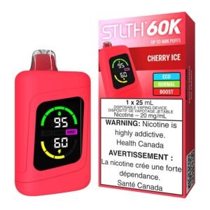 stlth 60k disposable vape device cherry ice.jpg