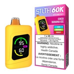 stlth 60k disposable vape device coco banana ice.jpg