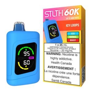 stlth 60k disposable vape device icy loops.jpg