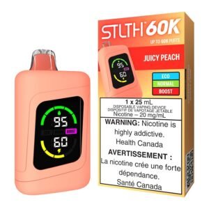 stlth 60k disposable vape device juicy peach.jpg
