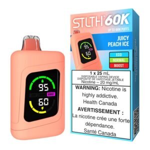 stlth 60k disposable vape device juicy peach ice.jpg