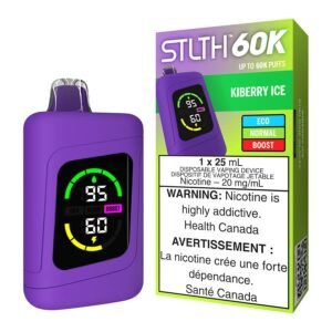 stlth 60k disposable vape device kiberry ice.jpg