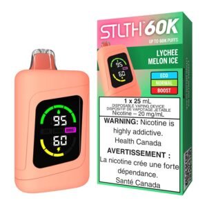 stlth 60k disposable vape device lychee melon ice.jpg