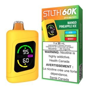 stlth 60k disposable vape device mango pineapple ice.jpg