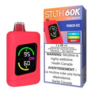 stlth 60k disposable vape device punch ice.jpg