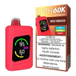 stlth 60k disposable vape device rich tobacco.jpg