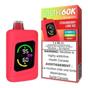 stlth 60k disposable vape device strawberry lime ice.jpg