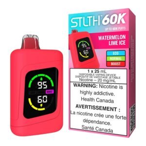 stlth 60k disposable vape device watermelon lime ice.jpg