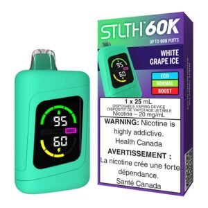 stlth 60k disposable vape device white grape ice.jpg
