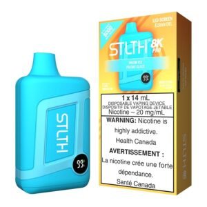 stlth 8k pro disposable vape device prism ice.jpg