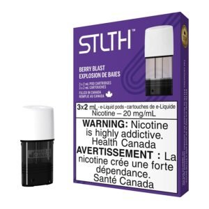 stlth e liquid pod pack berry blast.jpg