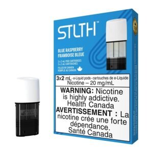 stlth e liquid pod pack blue raspberry.jpg