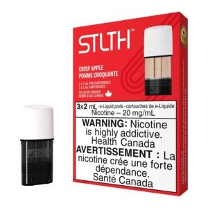 stlth e liquid pod pack crisp apple.jpg