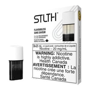 stlth e liquid pod pack flavourless.jpg