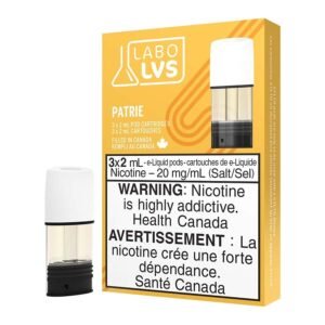stlth e liquid pod pack labo lvs patrie 20mg ml.jpg