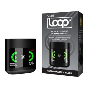 stlth loop 3 closed pod vape device.jpg