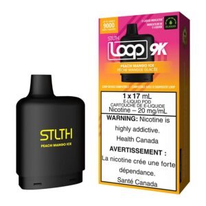 stlth loop 9k pod pack peach mango ice.jpg