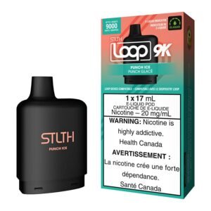 stlth loop 9k pod pack punch ice.jpg
