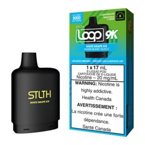 stlth loop 9k pod pack white grape ice.jpg