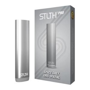 stlth pro closed pod vape device space grey.jpg