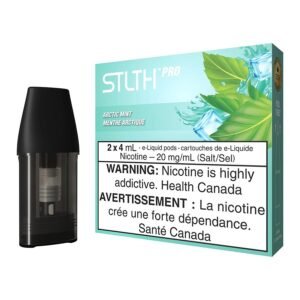 stlth pro pod pack arctic mint.jpg