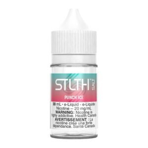stlth salt nic e liquid punch ice 30ml.jpg