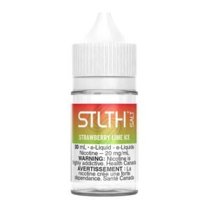 stlth salt nic e liquid strawberry lime ice 30ml.jpg