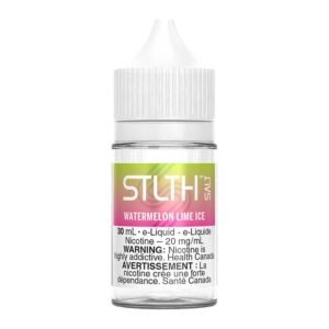 stlth salt nic e liquid watermelon lime ice 30ml.jpg