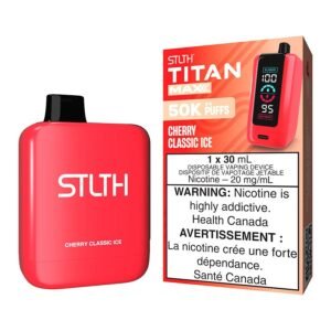stlth titan max disposable vape device cherry classic ice.jpg