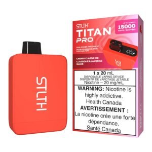 stlth titan pro disposable vape device cherry classic ice.jpg