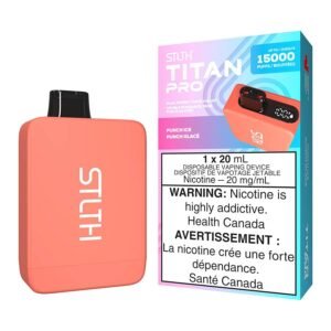stlth titan pro disposable vape device punch ice.jpg