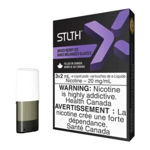 stlth x e liquid pod pack mixed berry ice.jpg