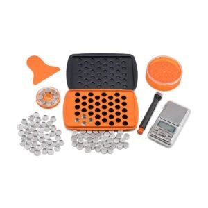 storz and bickel filling set for 40 dosing capsules.jpg