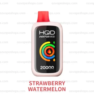 strawberry watermelon.jpg.webp