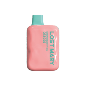 strawberryice.png