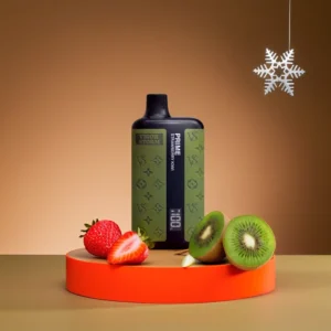 strawberrykiwi2.webp