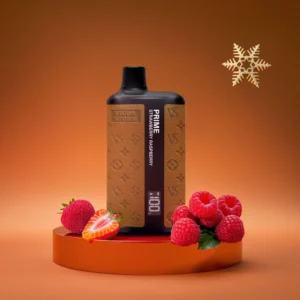 strawberryraspberry2.webp