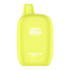 strawmelon apple flum pebble 600x600 db99ba1a 8680 4d7b bc59 1385c5a9b511.png