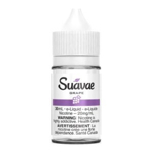 suavae salt e liquid grape 30ml.jpg