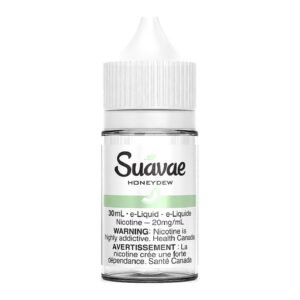 suavae salt e liquid honeydew 30ml.jpg