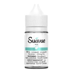 suavae salt e liquid ice 30ml.jpg