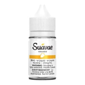 suavae salt e liquid mango 30ml.jpg