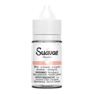 suavae salt e liquid peach 30ml.jpg