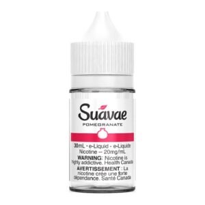suavae salt e liquid pomegranate 30ml.jpg