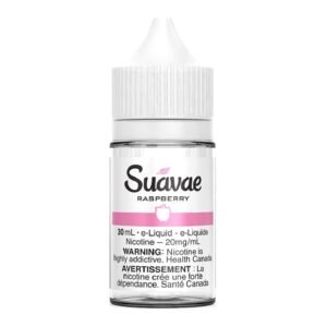 suavae salt e liquid raspberry 30ml.jpg