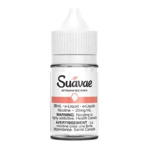 suavae salt e liquid strawberry 30ml.jpg
