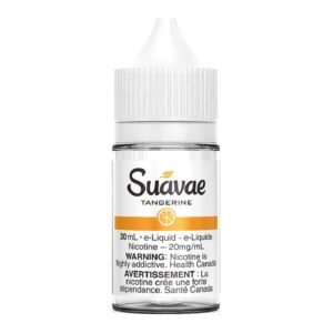 suavae salt e liquid tangerine 30ml.jpg