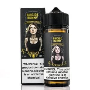 suicide bunny juice suicide bunny derailed 120ml vape juice 34319690530927.jpg