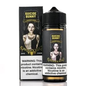 suicide bunny juice suicide bunny mother s milk 120ml vape juice 34319658254447.jpg